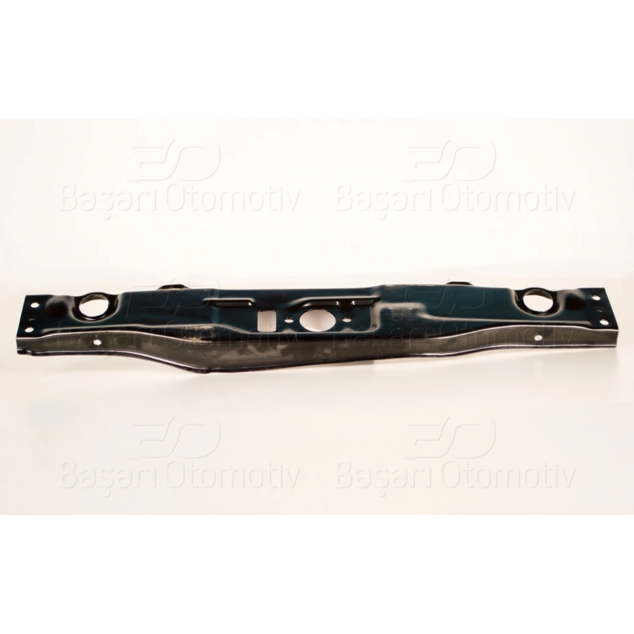 PANEL UST PARCASI (TAIWAN) CHEVROLET LACETTI SEDAN 04-09