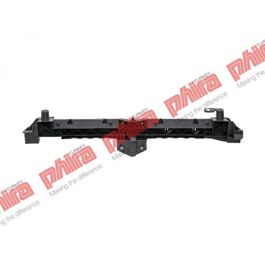 PANEL ÜST PLASTİĞİ | CITROEN | BERLINGO | 2008-2015