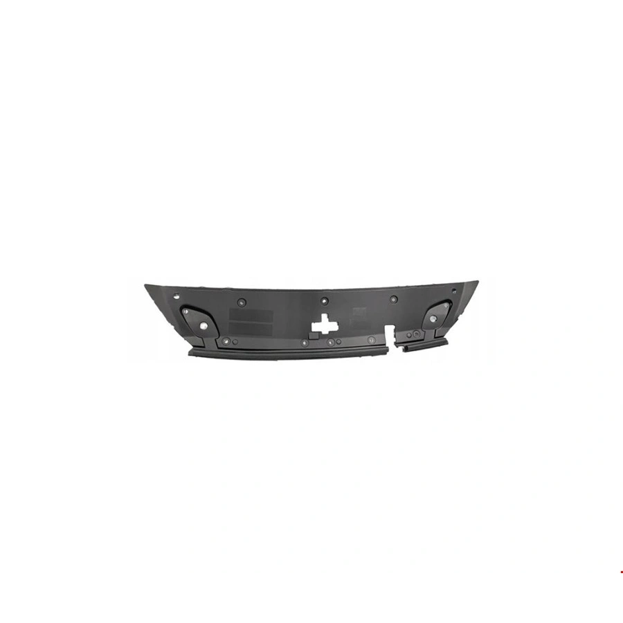 PANEL ÜST PLASTİK 508 2015-