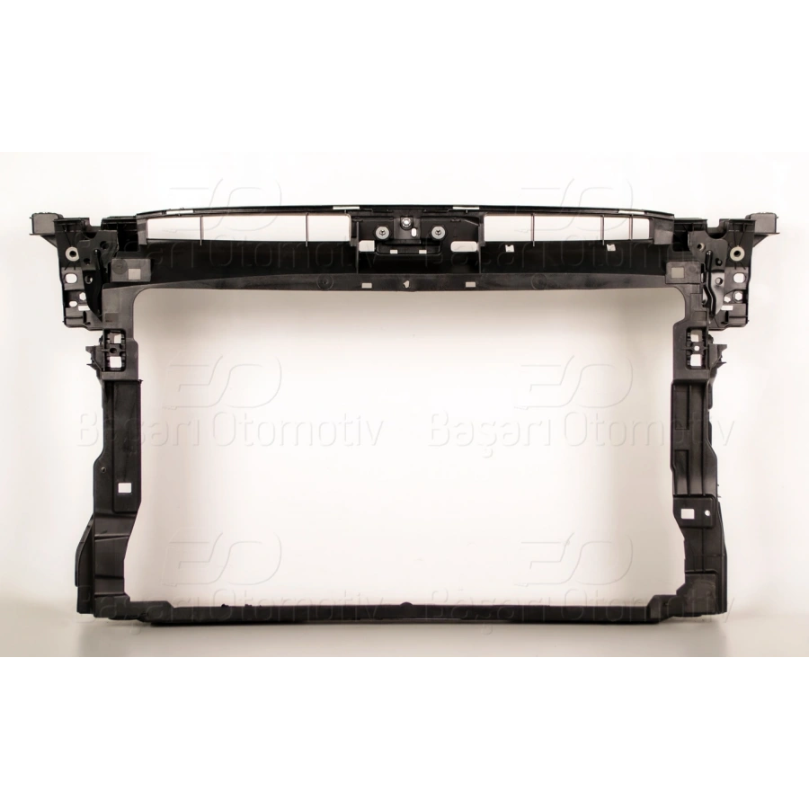 PANEL VW ARTEON 1.5 TSI BENZIN 17 >