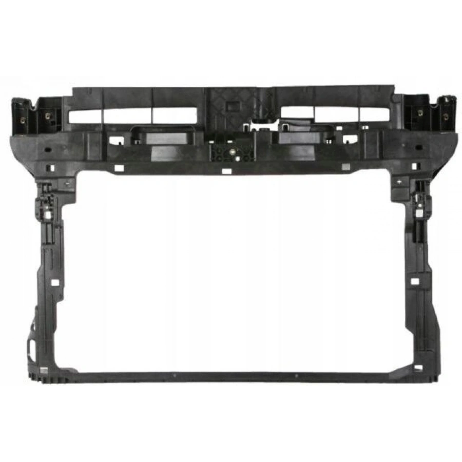 PANEL VW CADDY 21 >