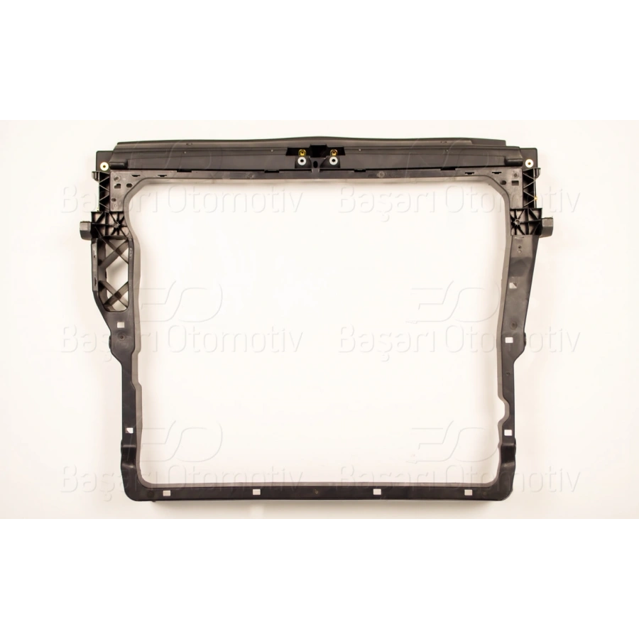 PANEL VW CRAFTER 17>