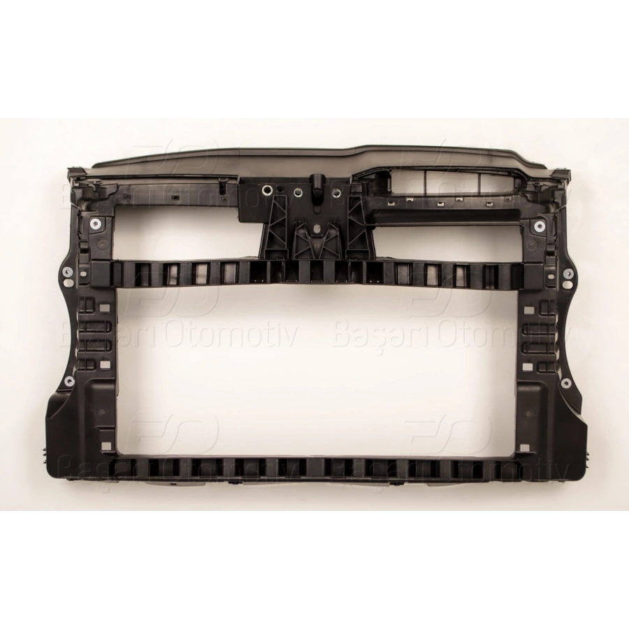 PANEL VW GOLF6 1.6 TDI 08-13