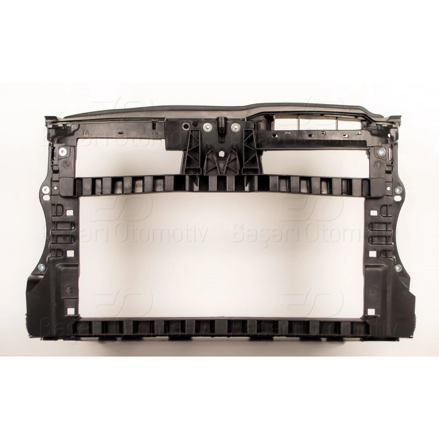 PANEL VW GOLF6 BENZIN 08-13