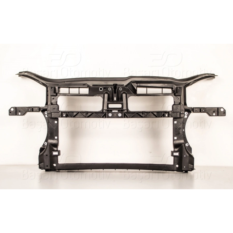 PANEL VW JETTA BENZIN 05-10