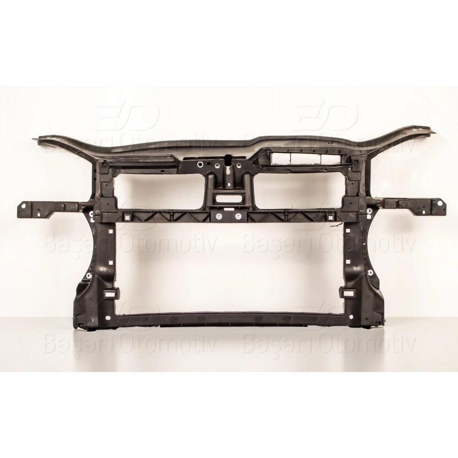 PANEL VW JETTA DIZEL 05-10