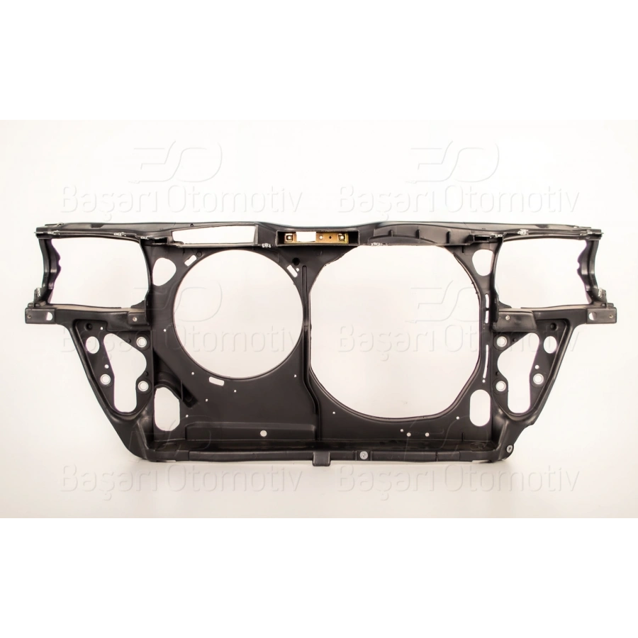 PANEL VW PASSAT B5 KLIMALI 96-01