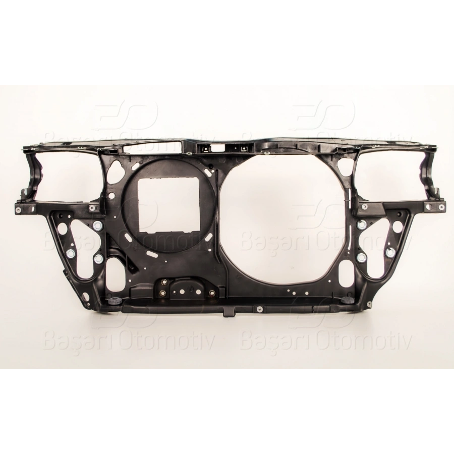 PANEL VW PASSAT B5 MANUEL KLIMASIZ 96 >