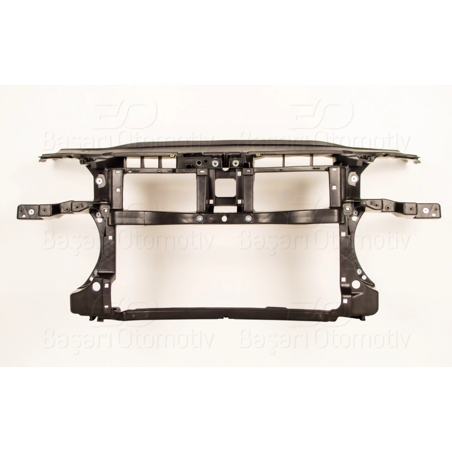 PANEL VW PASSAT B6 2.0TFSI 3.2TFSI 06-11