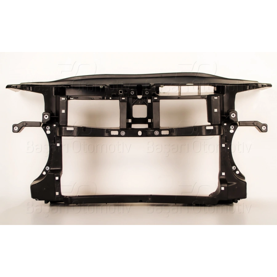 PANEL VW PASSAT CC BENZIN 09-12