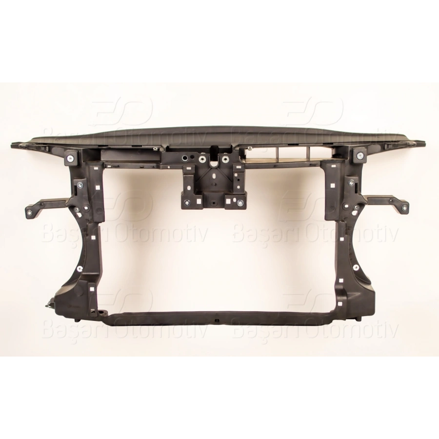 PANEL VW PASSAT CC BENZIN 12 >