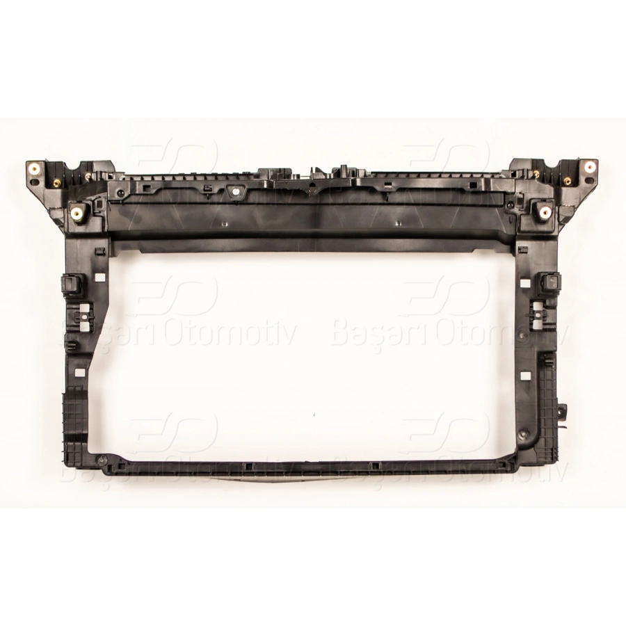 PANEL VW POLO 1.0 18-21