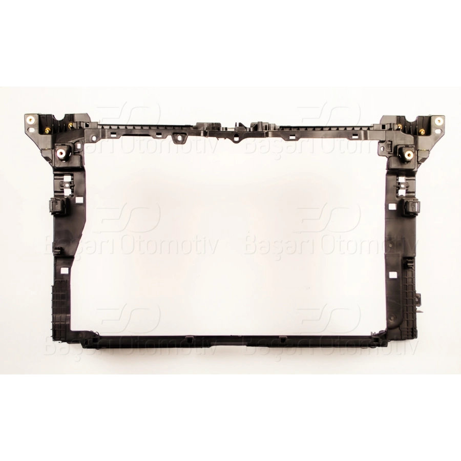 PANEL VW POLO 1.0 TSI 18-21