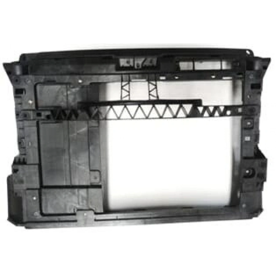 PANEL VW POLO 5 (6R1, 6C1) GTI 09-
