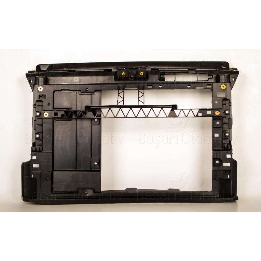 PANEL VW POLO BENZIN 09 >