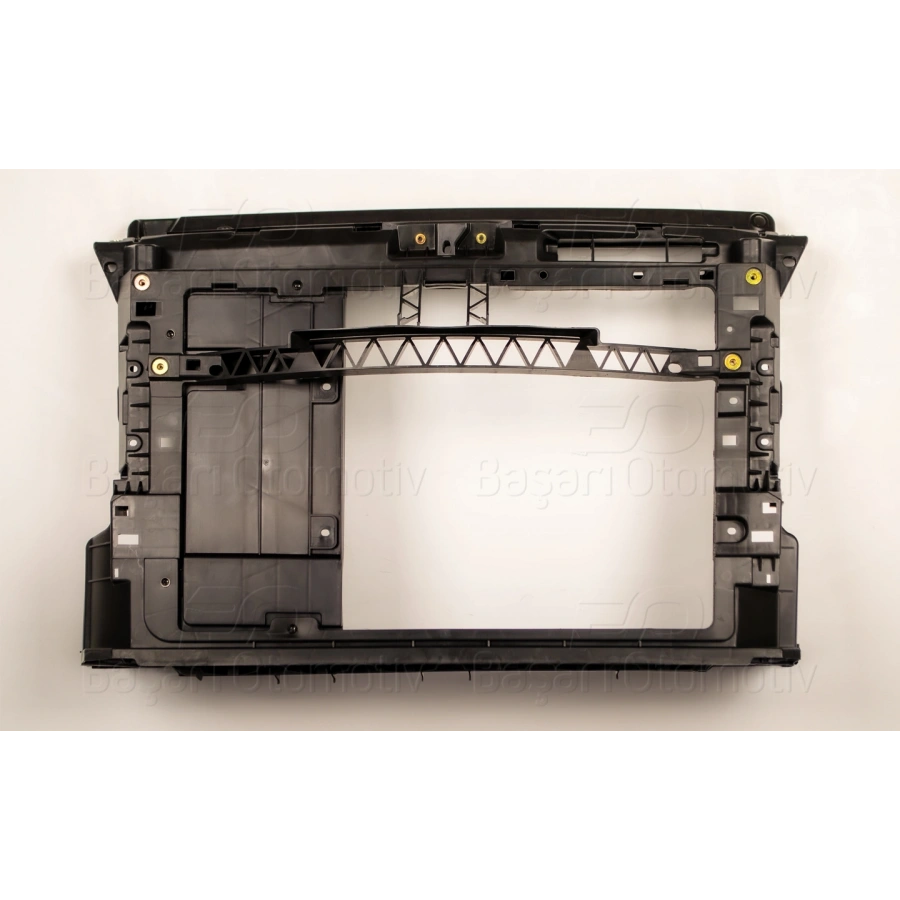PANEL VW POLO BENZIN 14-18