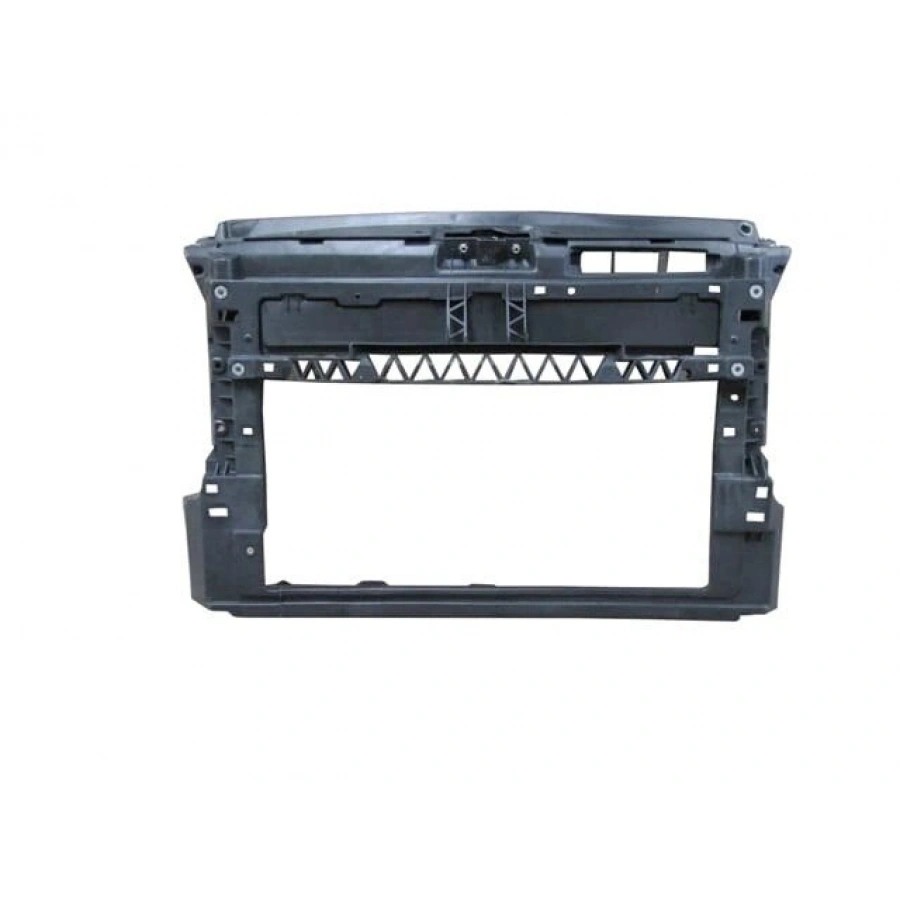 PANEL VW POLO DIZEL 09 >