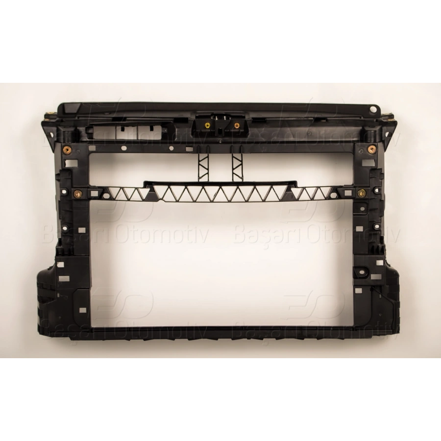 PANEL VW POLO DIZEL 14-18
