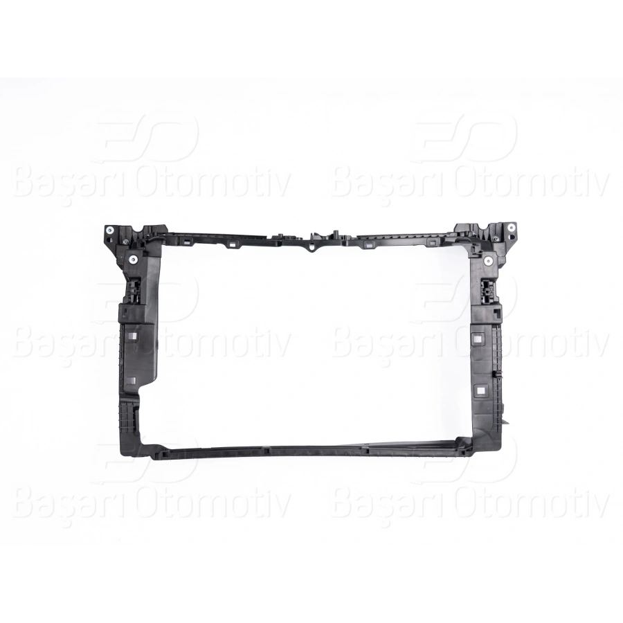 PANEL VW T-CROSS 19>