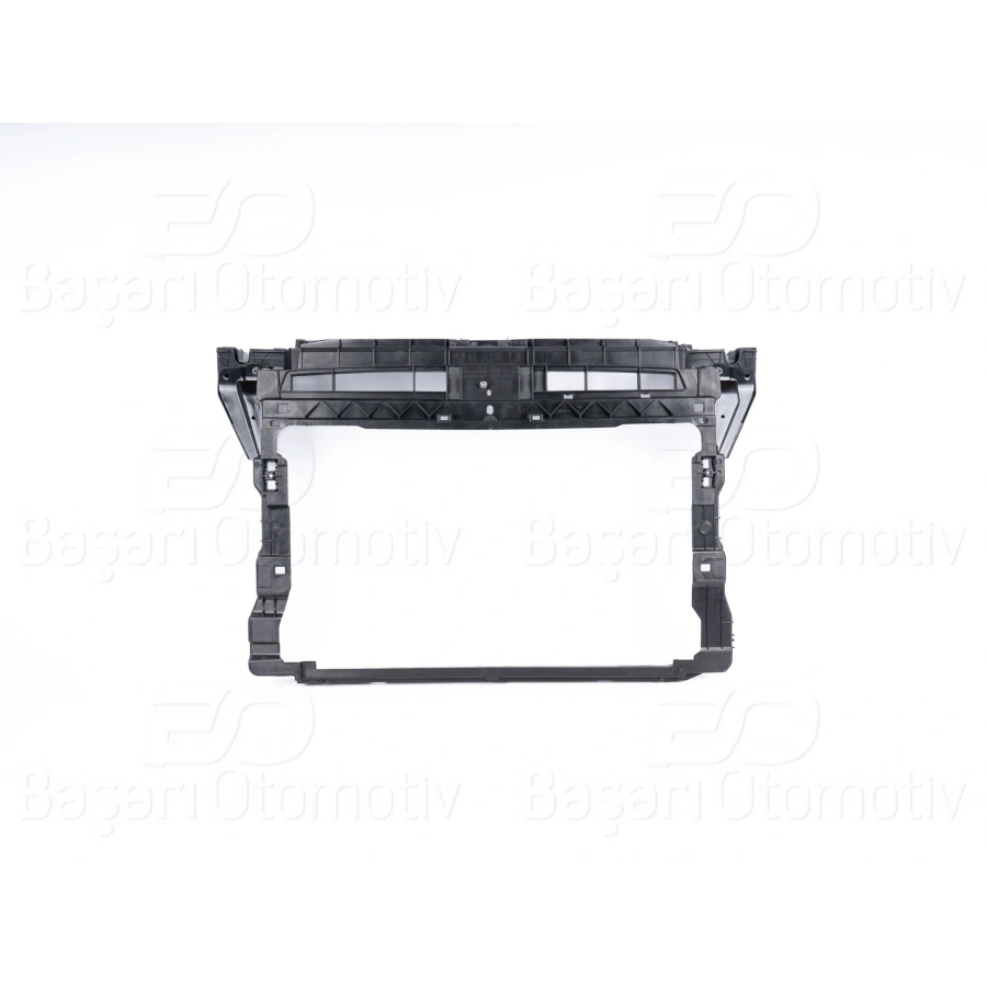 PANEL VW T-ROC 1.5 TSI 19 >