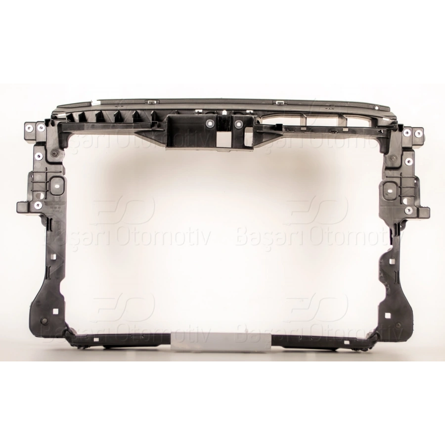 PANEL VW TIGUAN 08 >
