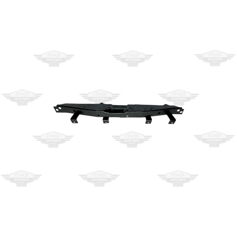 PANEL X-TRAİL 14-16 (ÜST PARÇA)