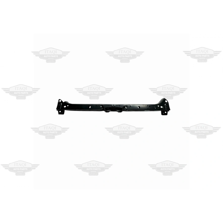 PANEL X-TRAİL 22-24 (ÜST PARÇA)