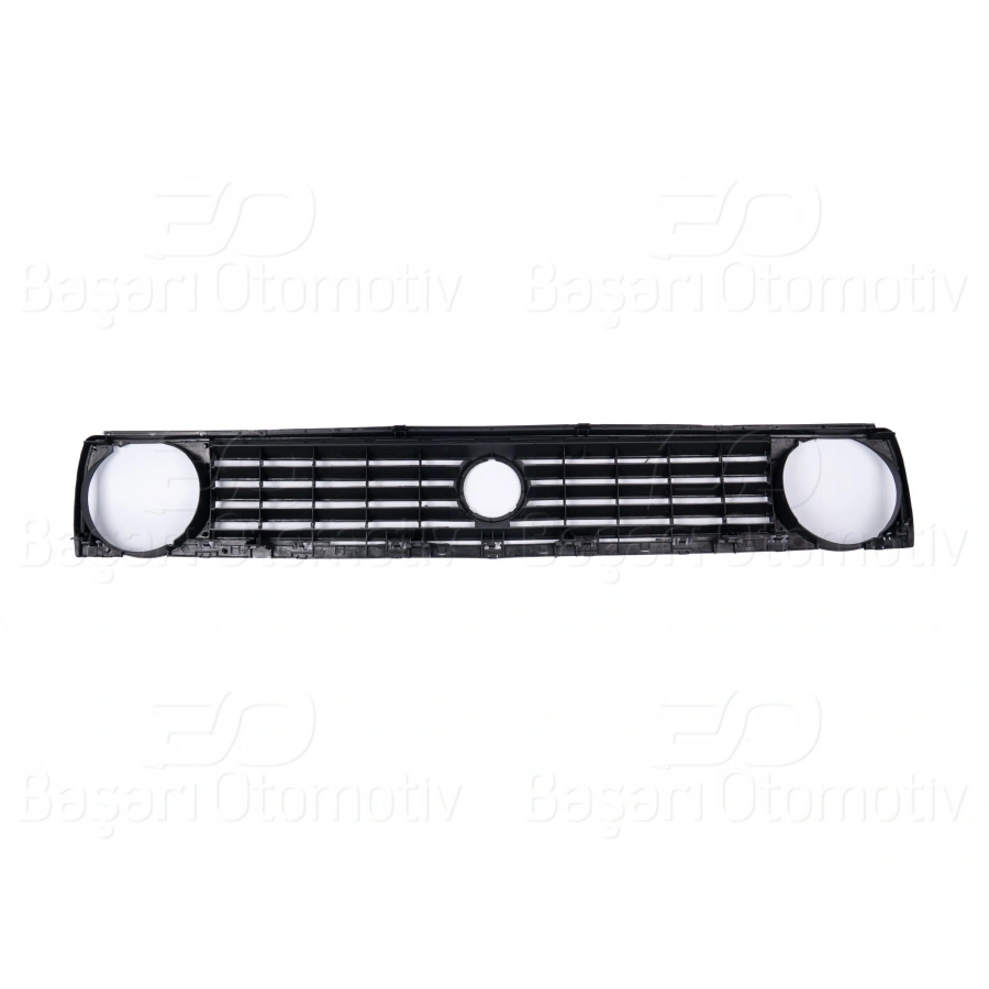 PANJUR 2 FARLI VW GOLF2 84 >