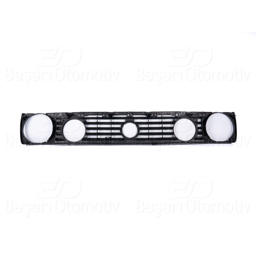 PANJUR 4 FARLI VW GOLF2 84 >