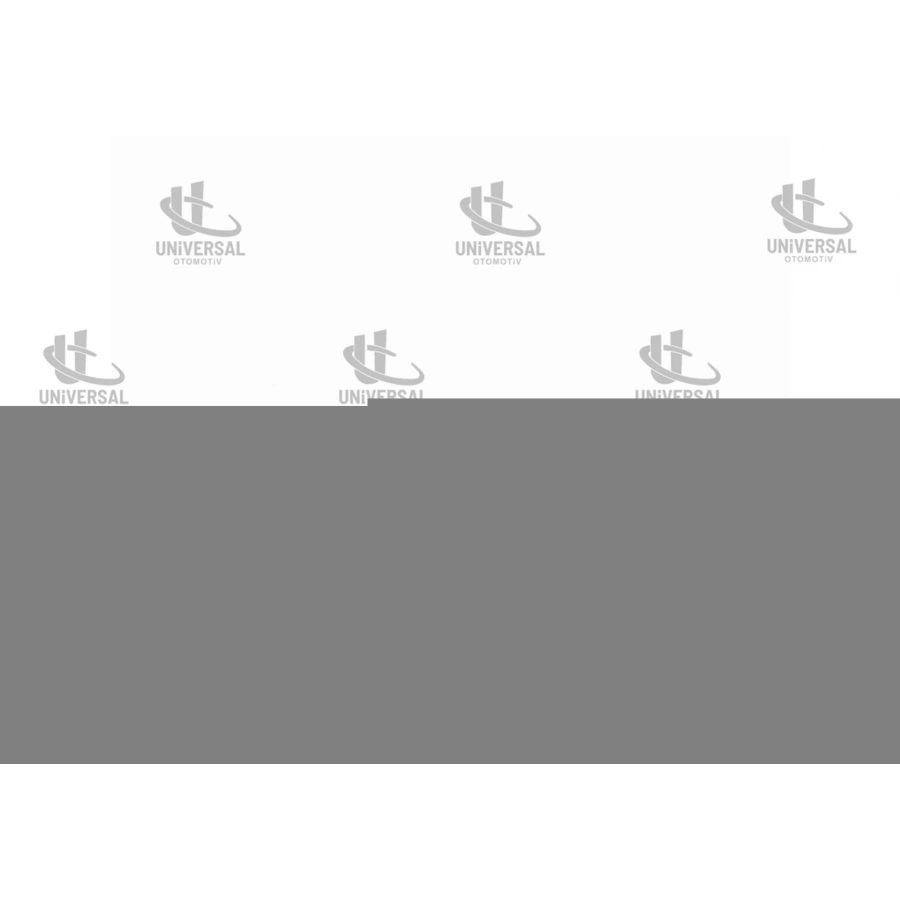 PANJUR ACCENT 00-02 ÖN (SİYAH)