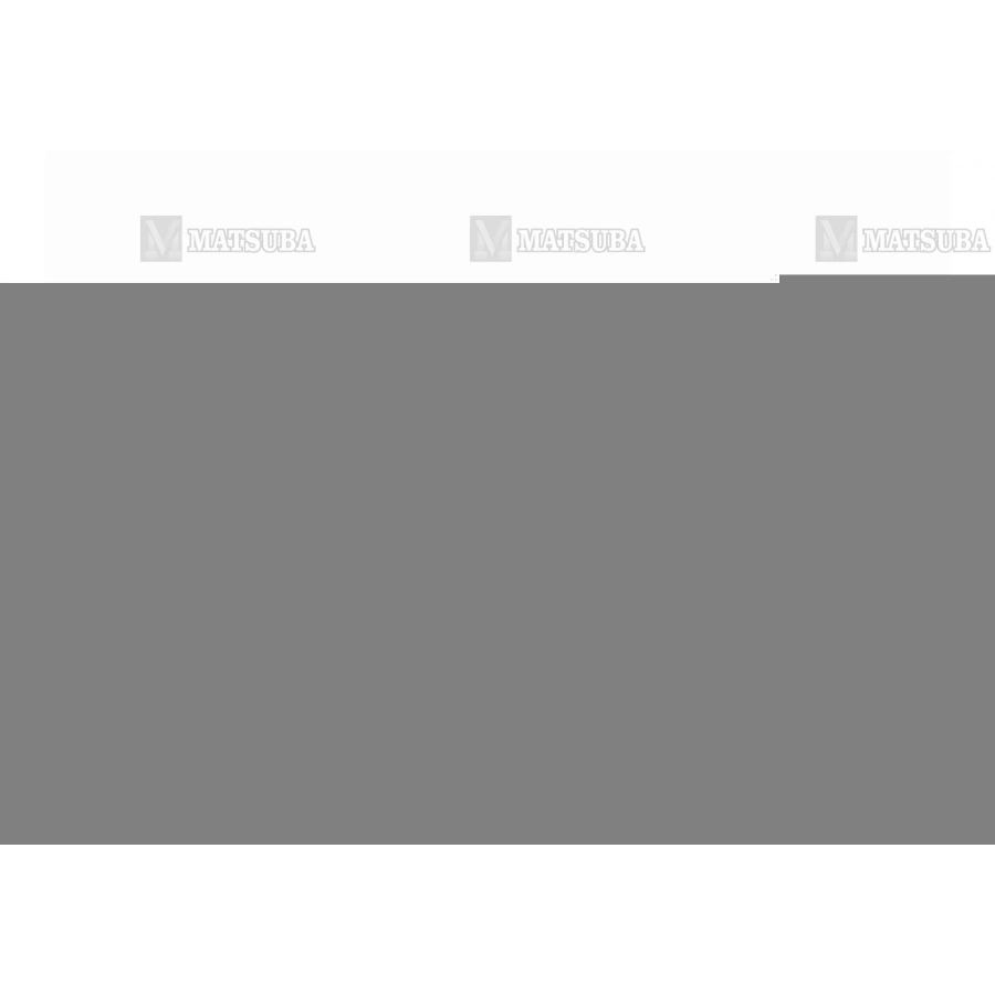 PANJUR ACCENT BLUE 11-15 ÖN