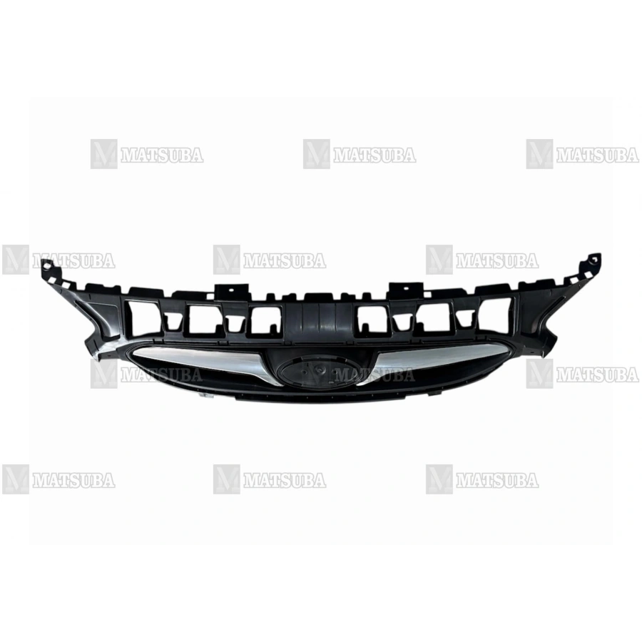 PANJUR ACCENT BLUE 11-15 ÖN