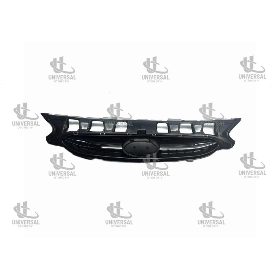 PANJUR ACCENT BLUE 11-17 ÖN