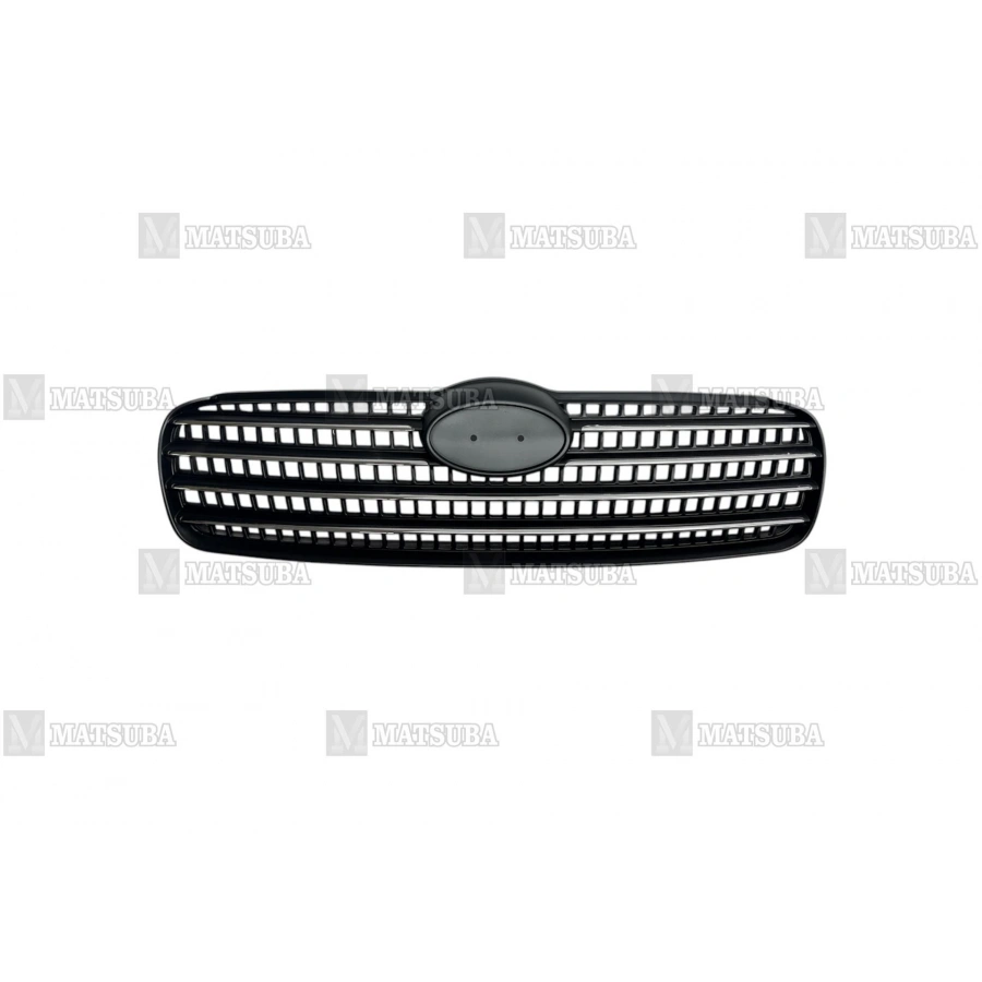 PANJUR ACCENT ERA 06-08 ÖN