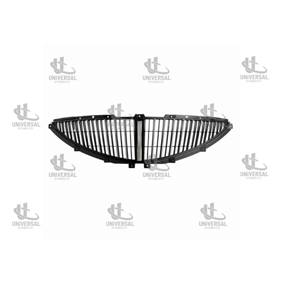 PANJUR ACTYON 08-12 ÖN