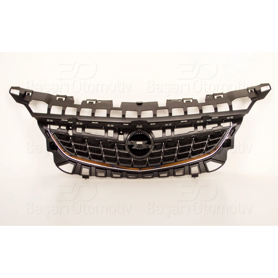 PANJUR (ALT NIKELAJ CITALI+ARMASIZ) OPEL ASTRA J 10 >