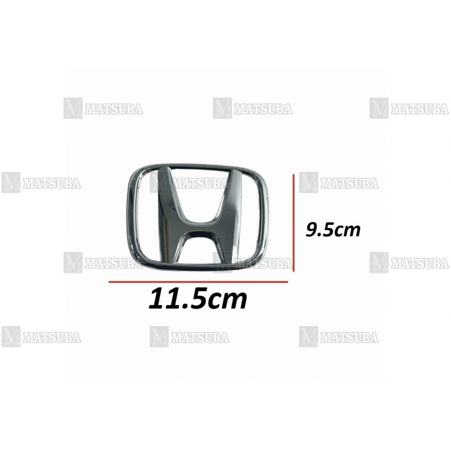 PANJUR ARMASI H | HONDA | JAZZ | 2009>