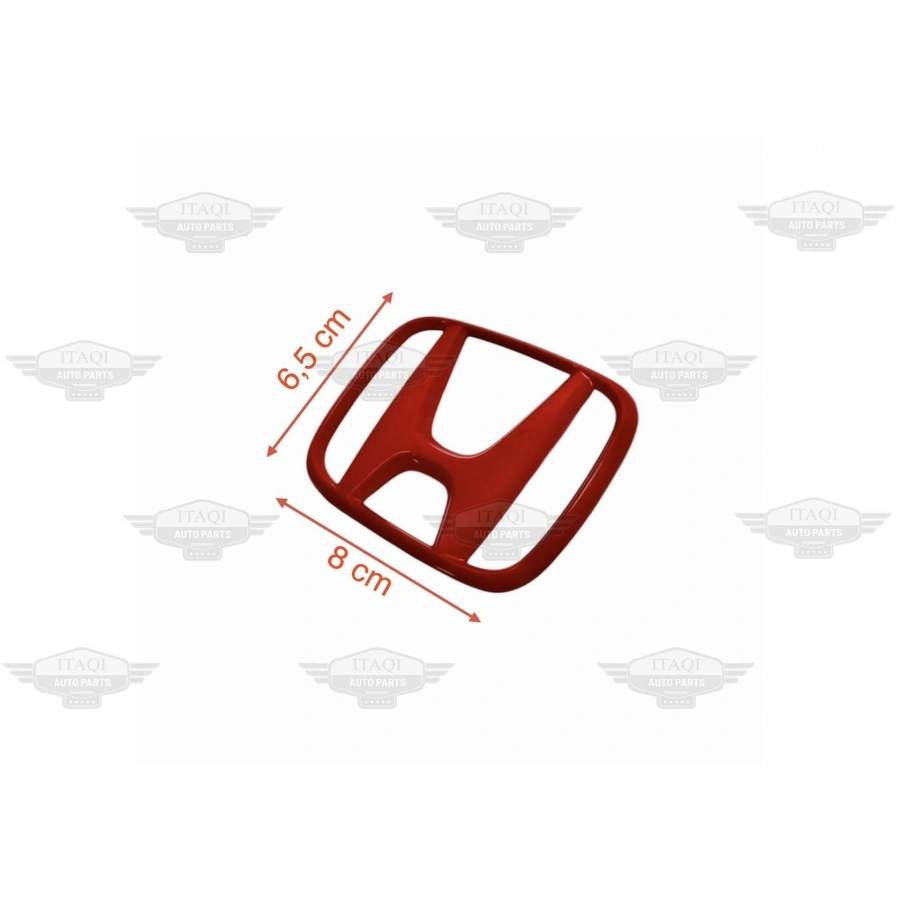 PANJUR ARMASI ; H Kampanya | HONDA | CIVIC | 0