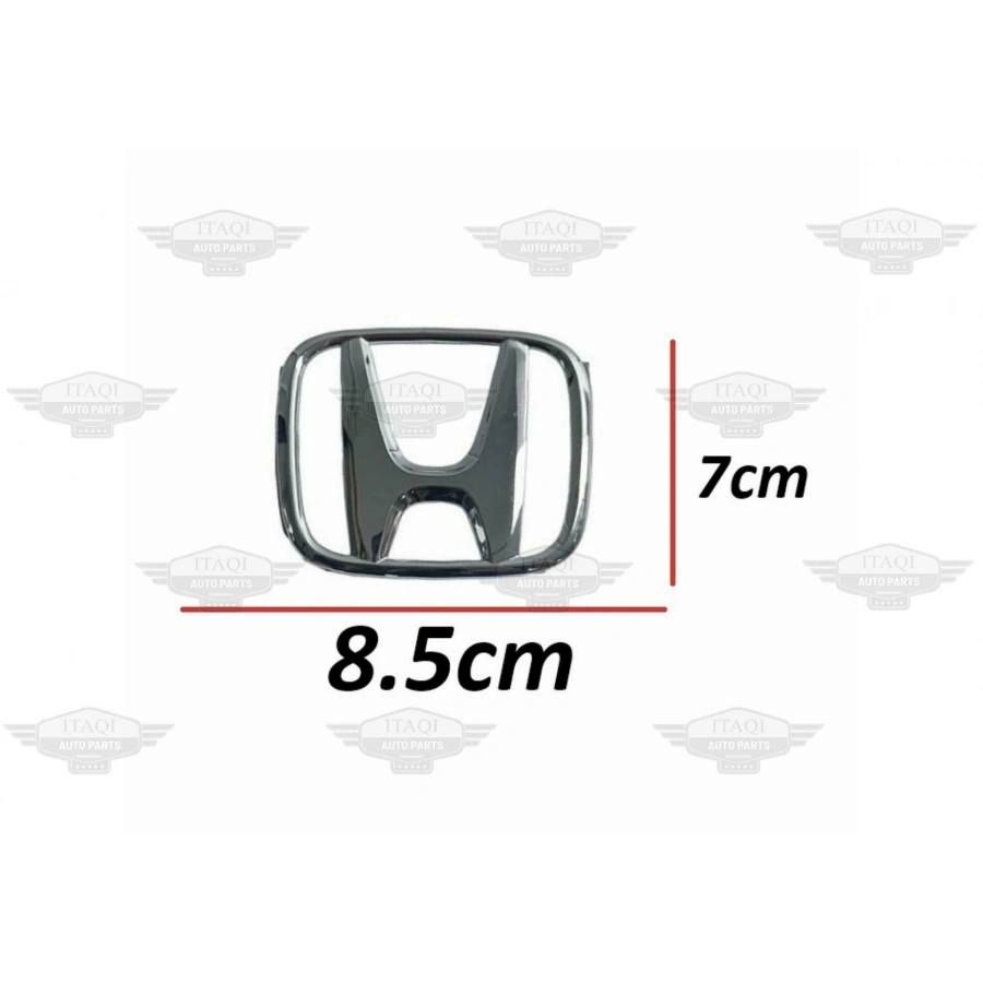 PANJUR ARMASI | HONDA | CIVIC | 2002