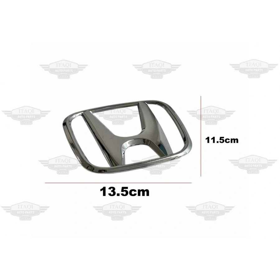 PANJUR ARMASI | HONDA | CRV | 2012-2016