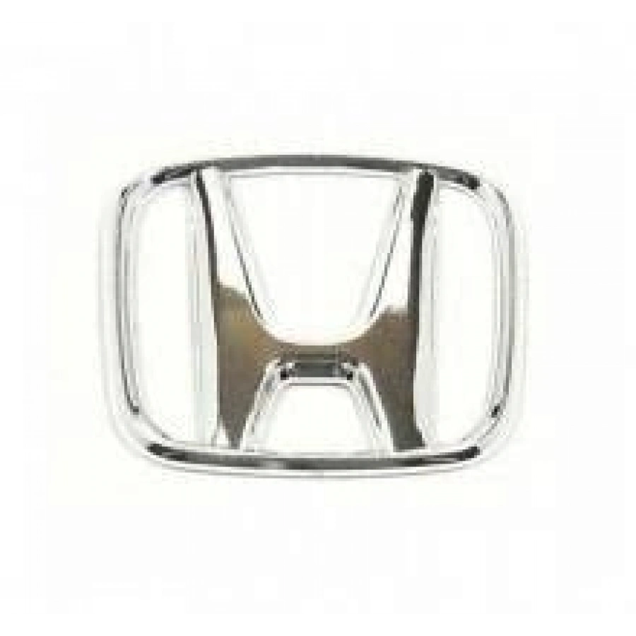 AMBLEM ÖN | HONDA | CIVIC | 2006-2012
