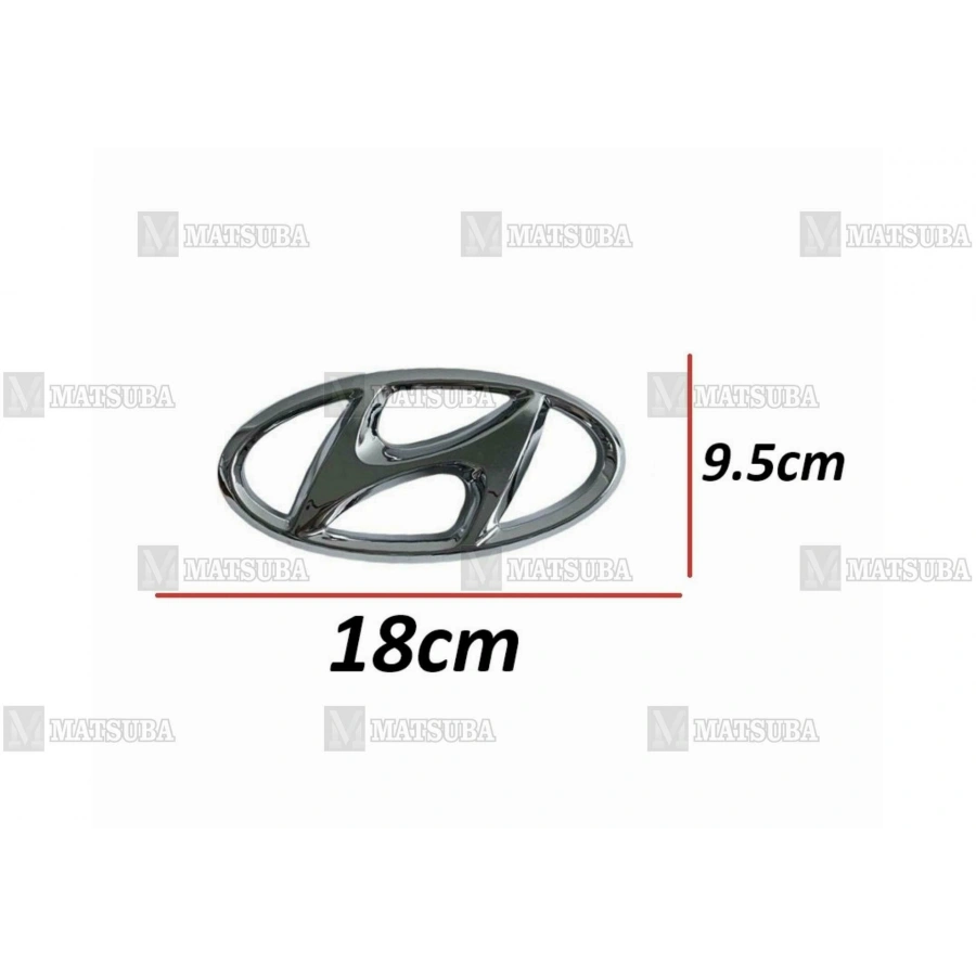 PANJUR ARMASI | HYUNDAI | I20 | 2012-2014