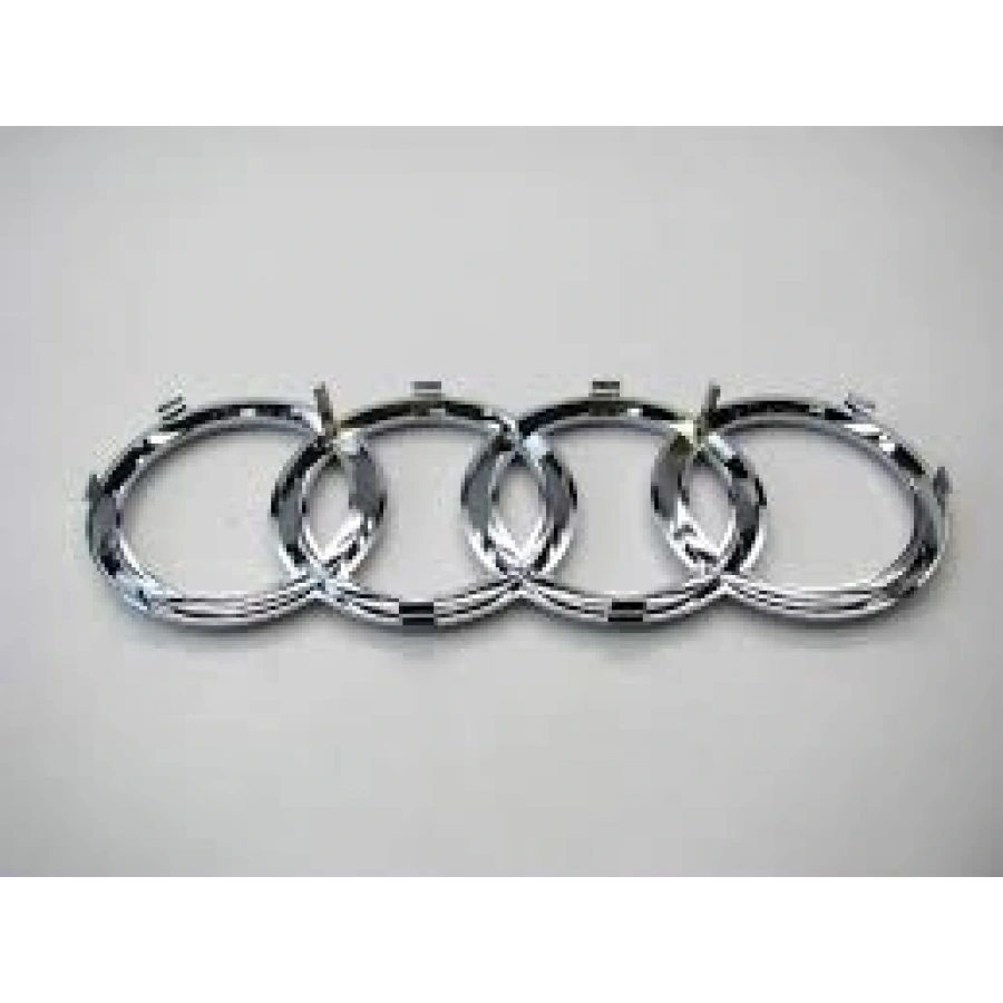 PANJUR ARMASI Kampanya | AUDI | A8 | 2011-2014