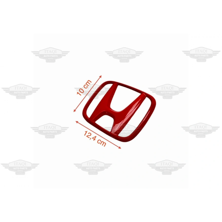 PANJUR ARMASI Kampanya | HONDA | CIVIC | 2006-2012