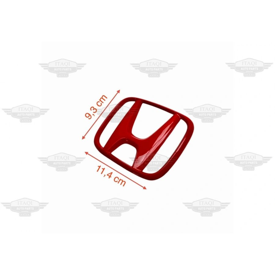 PANJUR ARMASI Kampanya | HONDA | CIVIC | 2012-2015