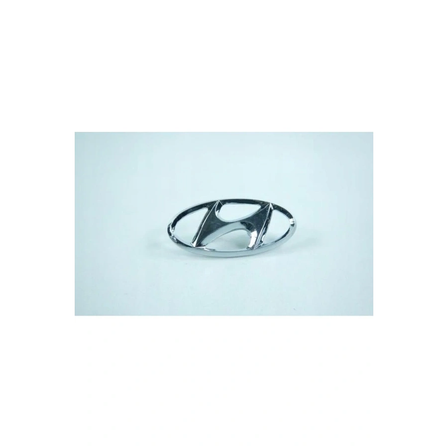PANJUR ARMASI Kampanya | HYUNDAI | H100 | 1996-2003