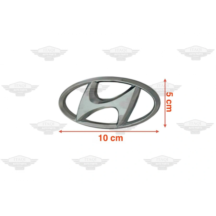 PANJUR ARMASI Kampanya | HYUNDAI | H100 | 1997>