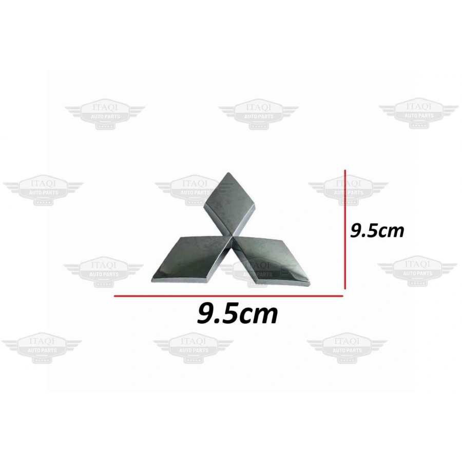 PANJUR ARMASI | MITSUBISHI | LANCER | 2008-2020