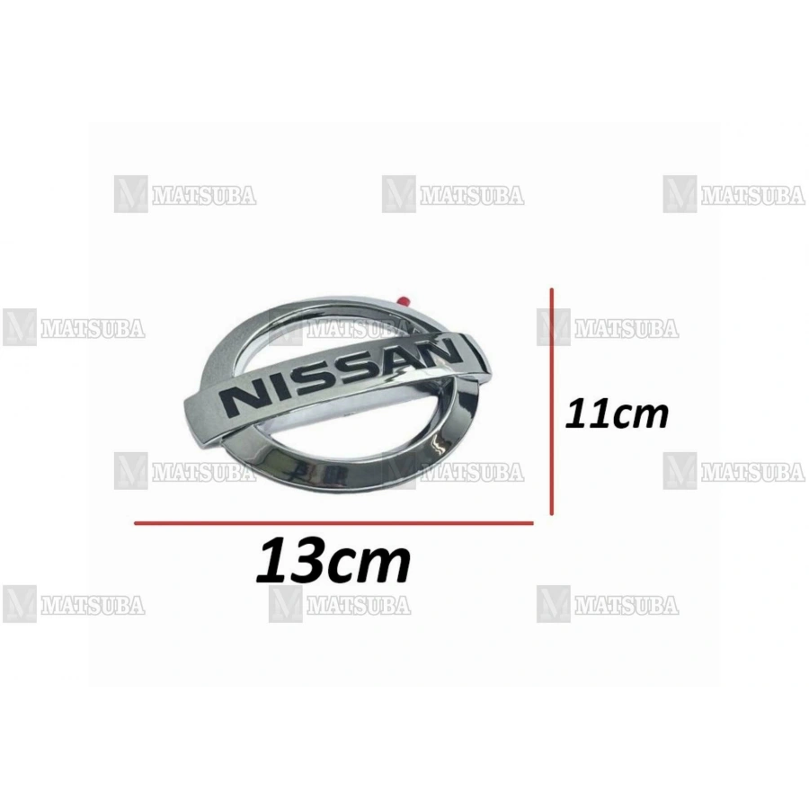 PANJUR ARMASI | NISSAN | D22 | 2002