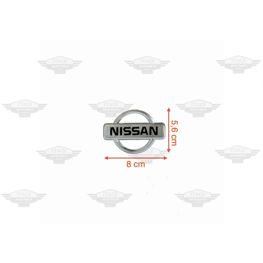 PANJUR ARMASI NISSAN | NISSAN | PRIMERA | 1996-2001